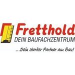 H. Fretthold GmbH & Co. KG