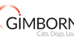 H. von Gimborn GmbH