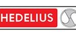 HEDELIUS Maschinenfabrik GmbH