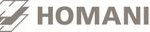 HOMANIT GmbH & Co. KG