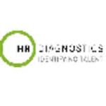 HR Diagnostics AG