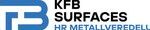 HR Metallveredelung GmbH