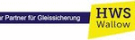 HWS-Wallow, Wach-und Sicherungsdienst GmbH