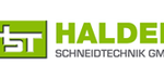 Halder Schneidtechnik GmbH