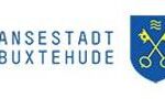 Hansestadt Buxtehude