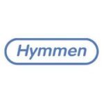 Hymmen GmbH Maschinen- und Anlagenbau