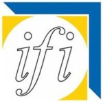 IFI Kinderheim Leer gGmbH