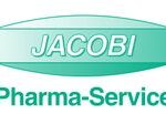 Jacobi Pharma-Service