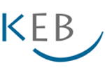 KEB – Katholische Erwachsenenbildung BA-FO-ERH e. V.