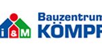 KÖMPF GmbH und Co. KG
