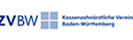 KZV Baden-Württemberg Bezirksdirektion Karlsruhe