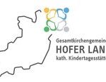 Katholische Gesamtkirchengemeinde Hofer Land