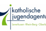 Katholische Jugendagentur Leverkusen, Rhein-Berg, Oberberg gGmbH