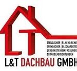 L&T Dachbau GmbH