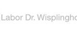 Labor Dr. Wisplinghoff