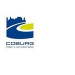 Landkreis Coburg