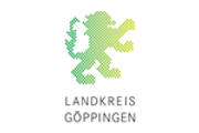 Landratsamt Göppingen
