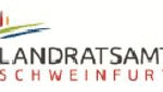 Landratsamt Schweinfurt'