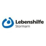 Lebenshilfewerk Stormarn gGmbH