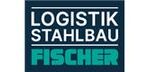 Logistik Stahlbau Fischer GmbH & Co. KG