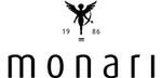 MONARI GmbH