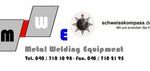 MWE Schweißtechnik GmbH