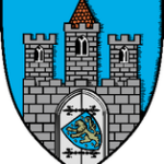 Magistrat der Stadt Weilburg