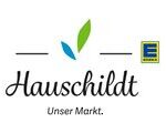 Marco Hauschildt e.K.