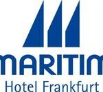 Maritim Hotel Frankfurt