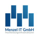 Menzel IT GmbH