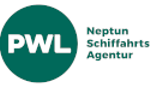 Neptun Schiffahrts-Agentur GmbH