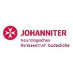 Neurologisches Rehabilitationszentrum Godeshöhe GmbH