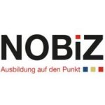 Notfallbildungszentrum Eifel-Rur gGmbH