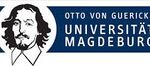 Otto-von-Guericke-Universität Magdeburg Medizinische Fakultät