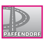 Paffendorf Straßen- u. Tiefbau GmbH & Co. KG