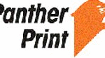 Panther Print GmbH