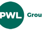Peter W. Lampke GmbH & Co. KG