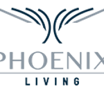 Phoenix Living GmbH