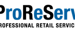 ProReServ - Professional Retail Service GmbH