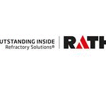 RATH GmbH