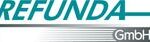 Refunda GmbH