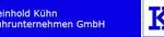 Reinhold Kühn Fuhrunternehmen GmbH