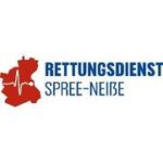 Rettungsdienst Spree Neiße GmbH