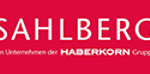 SAHLBERG GmbH