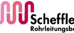 Scheffler GmbH & Co. KG
