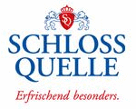 Schloss-Quelle Mellis GmbH