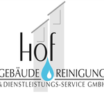 Siegfried Hof Gebäudereinigung und Dienstleistungs-Service GmbH