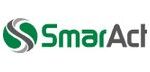 SmarAct GmbH