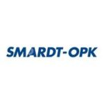 Smardt OPK Chillers GmbH