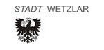 Stadtverwaltung Wetzlar
